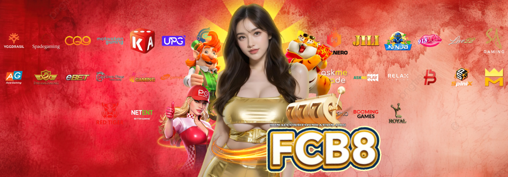 fcb8 vip Có biện pháp bảo vệ tiên tiến