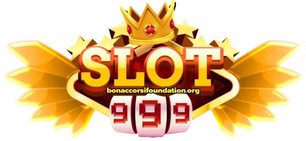 เว็บสล็อต999-logo