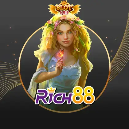 เว็บสล็อต999